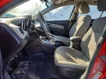 Chevrolet Cruze 2015