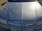 Chrysler 300 2006