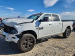 RAM 2500 2017