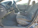 Mazda 6 2007