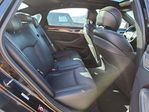 Genesis G80 2018
