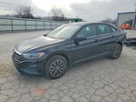 Volkswagen Jetta 2021
