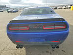 Dodge Challenger 2020