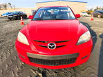 Mazda  2008
