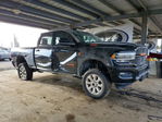 RAM 2500 2020