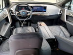 BMW iX 2023