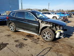 BMW X1 2018