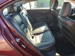 Honda Accord 2013