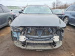 Mazda CX-5 2017