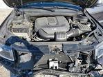 Jeep Cherokee 2014