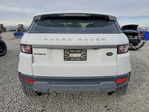 Land Rover Range Rover 2013
