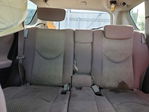Toyota RAV 4 2008