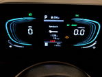 Kia Niro 2025