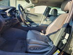 Chevrolet Impala 2015