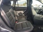 Mazda CX-5 2016