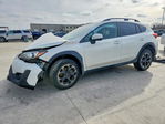 Subaru XV 2021