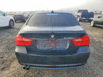 BMW Series 3 2011