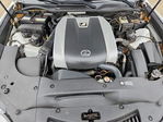 Lexus RX 2018
