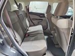 Honda CR-V 2014