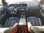 BMW X3 2024