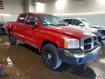 Dodge Dakota 2005