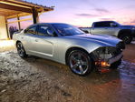 Dodge Charger 2014