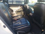 Toyota Highlander 2011
