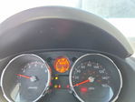 Nissan Rogue 2010