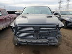 RAM 1500 2017