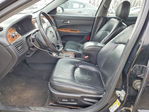 Buick LaCrosse 2006