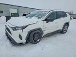 Toyota RAV 4 2020