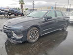 Hyundai Sonata 2025