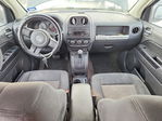 Jeep Compass 2014