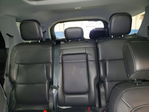 Ford Explorer 2023