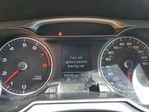 Audi A4 2015