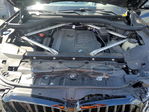 BMW X5 2023