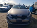Kia Optima 2014