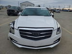 Cadillac ATS 2016