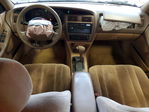 Toyota Avalon 1996