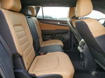 Volkswagen Atlas 2024