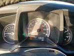 Honda Ridgeline 2014