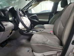 Toyota RAV 4 2009