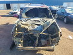 Mercury Mariner 2009