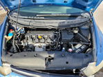 Honda Civic 2006