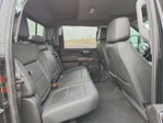 Chevrolet Silverado 2022