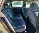 Chevrolet Impala 2007