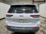 Jeep Cherokee 2024