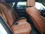 Audi Q5 2025