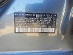 Volkswagen Jetta 2024