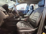 GMC Terrain 2022